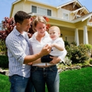 All County Property Management - Real Estate Rental Service