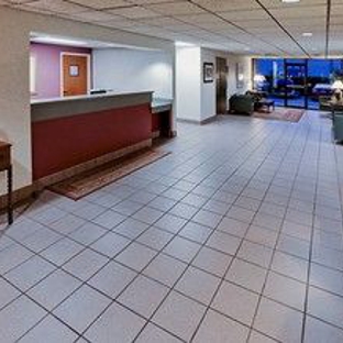 Hawthorn Suites by Wyndham - Killeen, TX