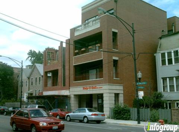 City Dental - Chicago, IL