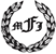 Floyd Mark J - Funeral Directors