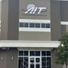 AIT Home Delivery gallery