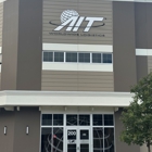 AIT Home Delivery
