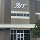 AIT Home Delivery