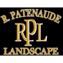 R. Patenaude Landscape