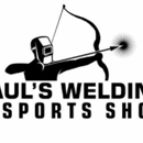 Paul's Welding & Sport Shop - Welders
