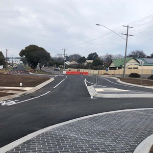 Eastern Constructions Pty Ltd - Traralgon East, VIC