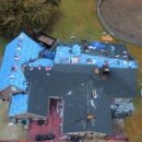 Roofing Done Right - Roofing Contractors