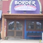 On The Border Mexican Grill & Cantina