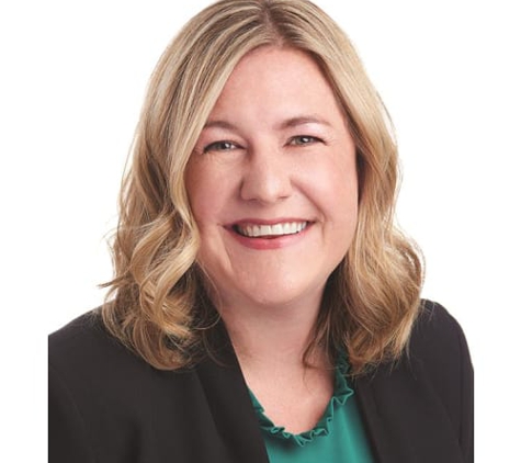 Stephanie Sobcznski - State Farm Insurance Agent - Cleveland, OH