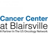 Cancer Center at Blairsville gallery