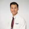 Anthony Hoan Nguyen, MD gallery