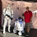 State Farm Insurance - Insurance