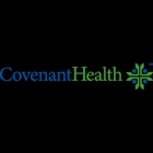 Covenant Heart & Vascular Institute