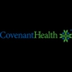 Covenant Health Clinic - Crosbyton