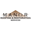 Manor Roofing & Restoration Services gallery
