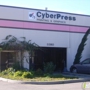 Cyber Press