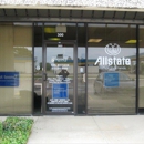 Allstate Insurance - Insurance