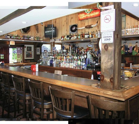 Rhodes North Tavern - Sloatsburg, NY