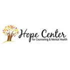 Hope Center for Counseling and Mental Wellness