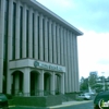 Wallis State Bank gallery