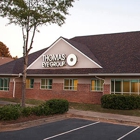 Thomas Eye Group - Newnan Office