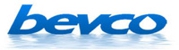Bevco Pty Ltd