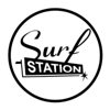 Surf Station 2 gallery