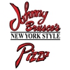 Johnny Brusco's New York Style Pizza gallery