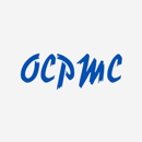 One Call Painting & Maintenance Company - Painting Contractors