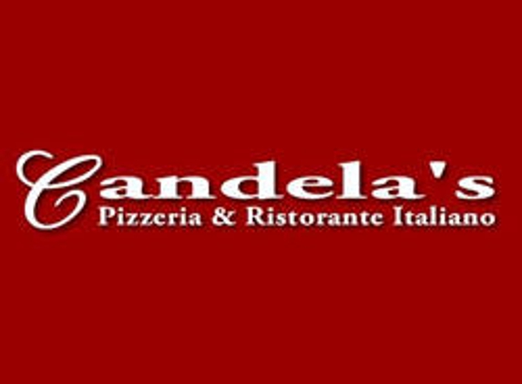 Candela's Pizzeria & Ristorante Italiano - Midlothian, VA