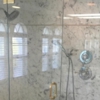 Designer Shower Of Naples Inc gallery