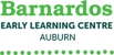 Barnardos Early Learning Centre Auburn