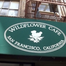 Wildflower Cafe - Health Food Restaurants