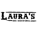 Laura's DBC Bar & Grill - Bar & Grills