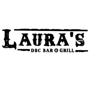 Laura's DBC Bar & Grill
