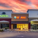 Thompson, Cheryl, RLTR - Real Estate Agents