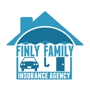 Finly Family Insurance Agency