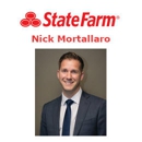 Nick Mortallaro State Farm Insurance Agency - Insurance