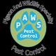 PAWS PC - Pigeon And Wildlife Specialty Pest Control