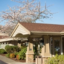 Life Care Centers of America - Assisted Living & Elder Care Services