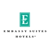 Embassy Suites by Hilton Nashville South Cool Springs gallery