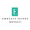 Embassy Suites by Hilton Fort Lauderdale 17th Street gallery