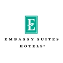 Embassy Suites by Hilton Cleveland Beachwood - Hotels