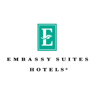 Embassy Suites by Hilton Philadelphia Airport - Philadelphia, PA