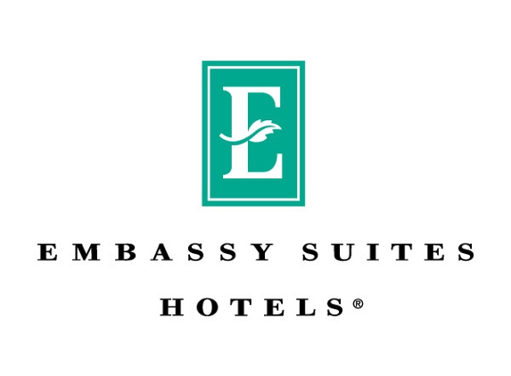 Embassy Suites Fort Worth - Fort Worth, TX