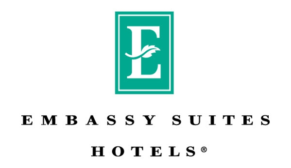 Embassy Suites by Hilton Los Angeles Downey - Downey, CA