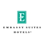 Embassy Suites by Hilton Cincinnati RiverCenter