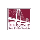 Bridgeway Real Estate Services