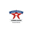 Little Texans Learning Academy gallery