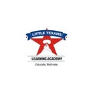 Little Texans Learning Academy - Child Care